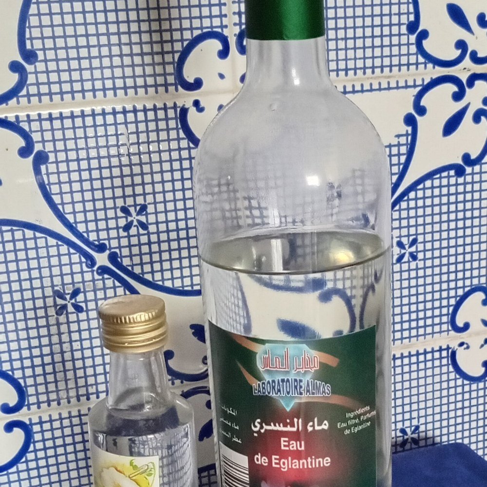 كريم ورد