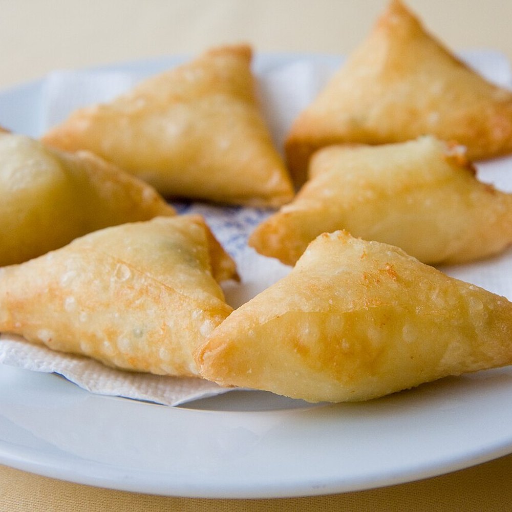 فطير تركي